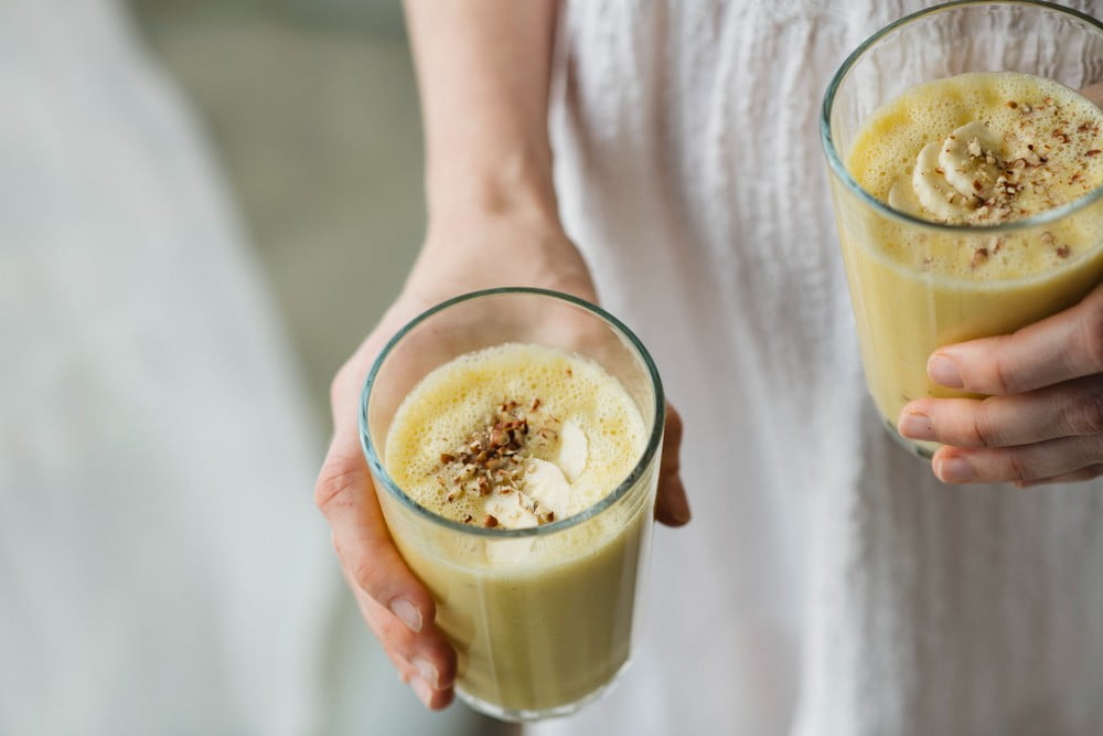 Inspiracija: Kuhinja i blagovaonica