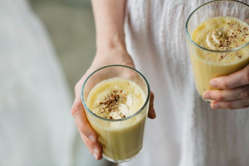 Inspiracija: Kuhinja i blagovaonica