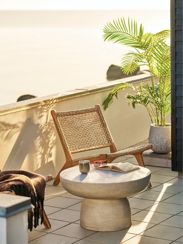 Inspiracija: Vrt, Balkon i terasa