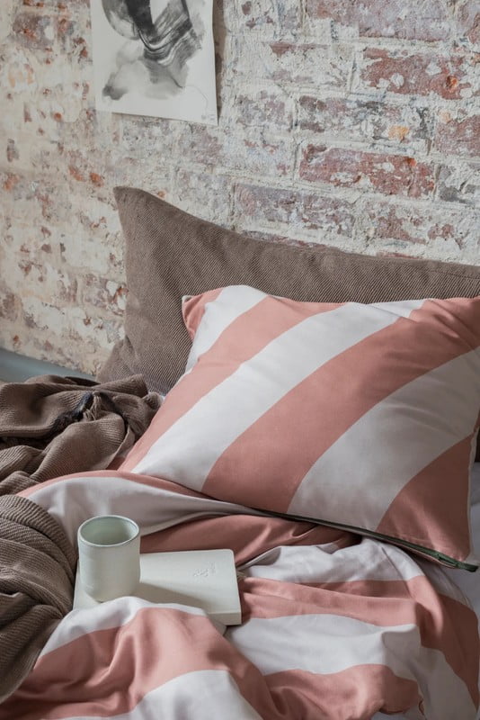 Inspiracija: Spavaća soba