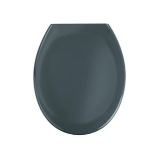 WC školjke koje se lako mogu ukloniti