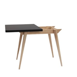 Sklopivi blagovaonski stolovi