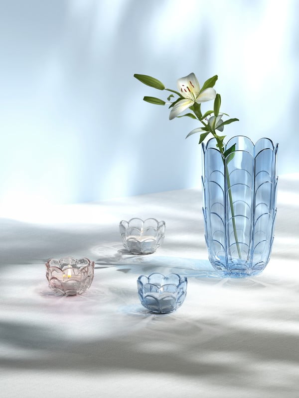 Inspiracija: Dekoracije