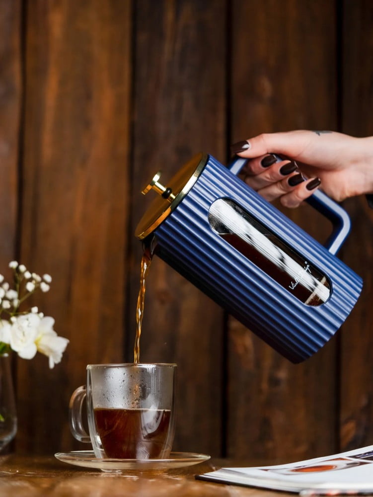 Inspiracija: Kuhinja i blagovaonica