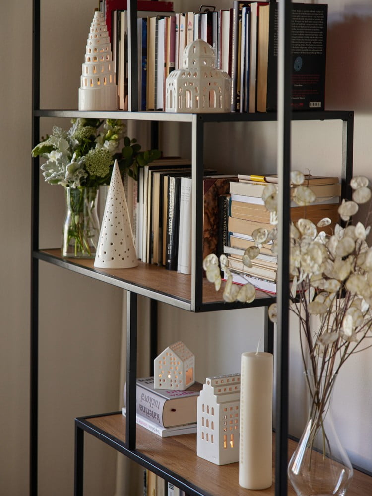 Inspiracija: Božić, Dekoracije