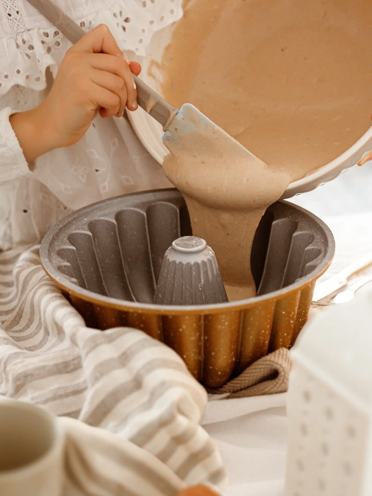 Inspiracija: Kuhinja i blagovaonica