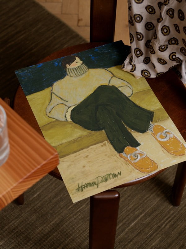 Inspiracija: Dekoracije