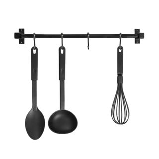 Zidni kuhinjski organizatori