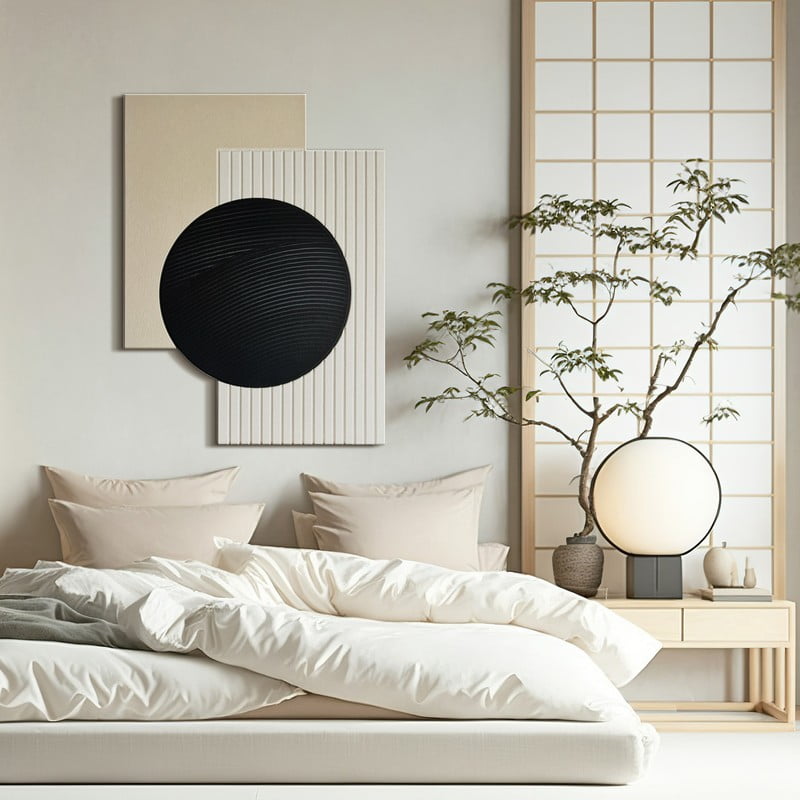 Inspiracija: Dekoracije