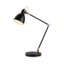 Stolne lampe za radni stol