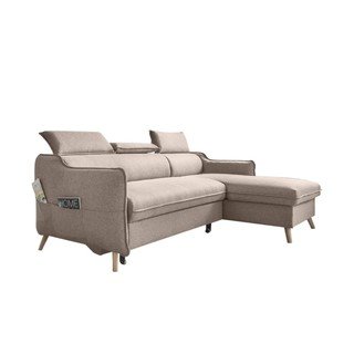 Podesive sjedeće garniture