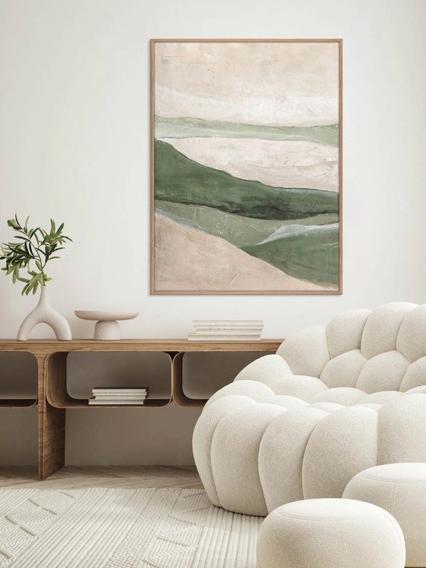 Inspiracija: Dekoracije