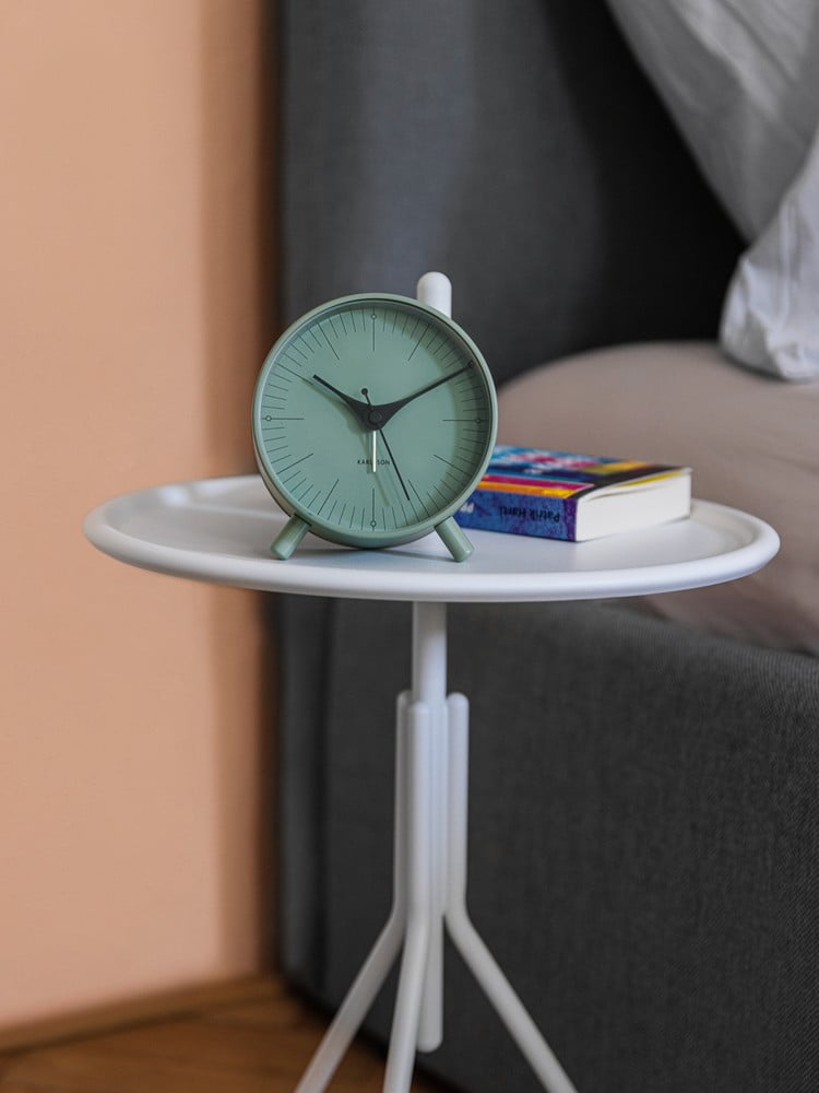 Inspiracija: Spavaća soba, Transformacije