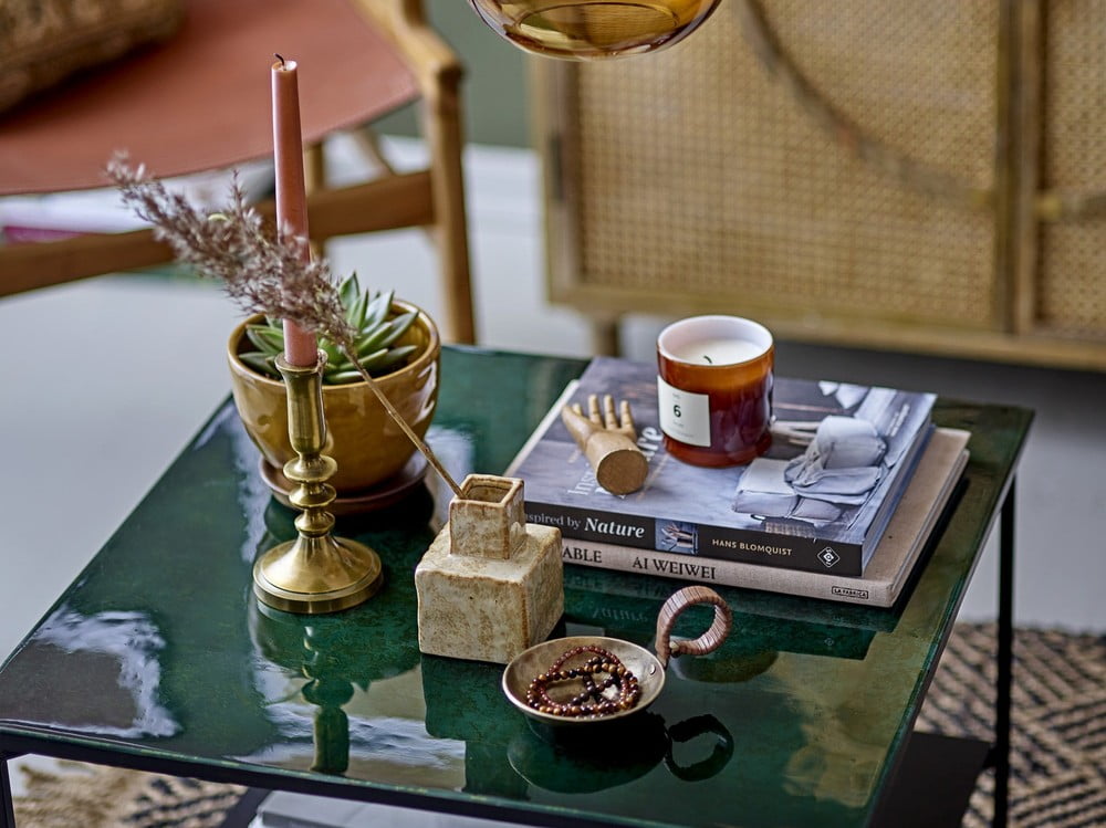 Inspiracija: Dekoracije, Boho stil