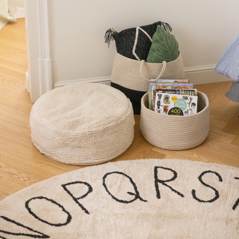 Inspiracija: Dječja soba, Djeca, Boho stil, Skandinavski stil