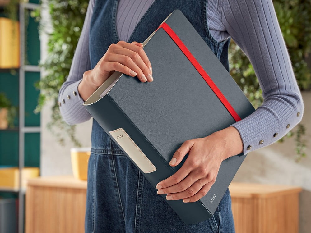 Inspiracija: Radna soba, Rad i učenje