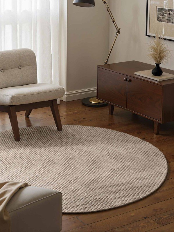 Inspiracija: Dnevna soba