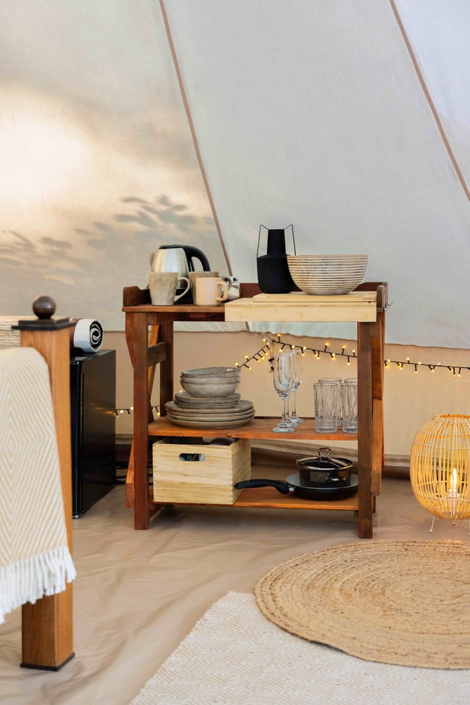 Inspiracija: Ljeto, Vikendica, Praznici i godišnji odmori