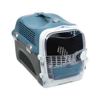 Transporteri i torbe za kućne ljubimce