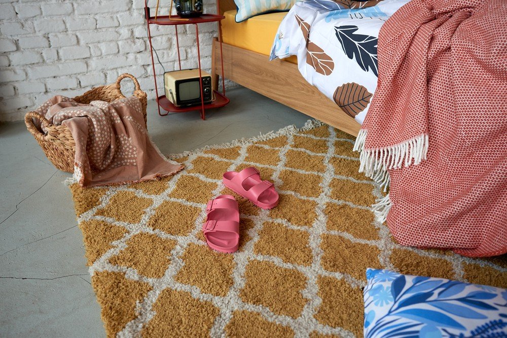 Inspiracija: Spavaća soba