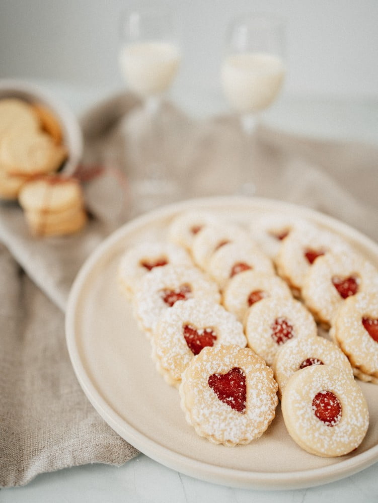 Inspiracija: Kuhinja i blagovaonica