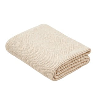 Jednobojni prekrivači