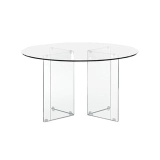 Stakleni blagovaonski stolovi