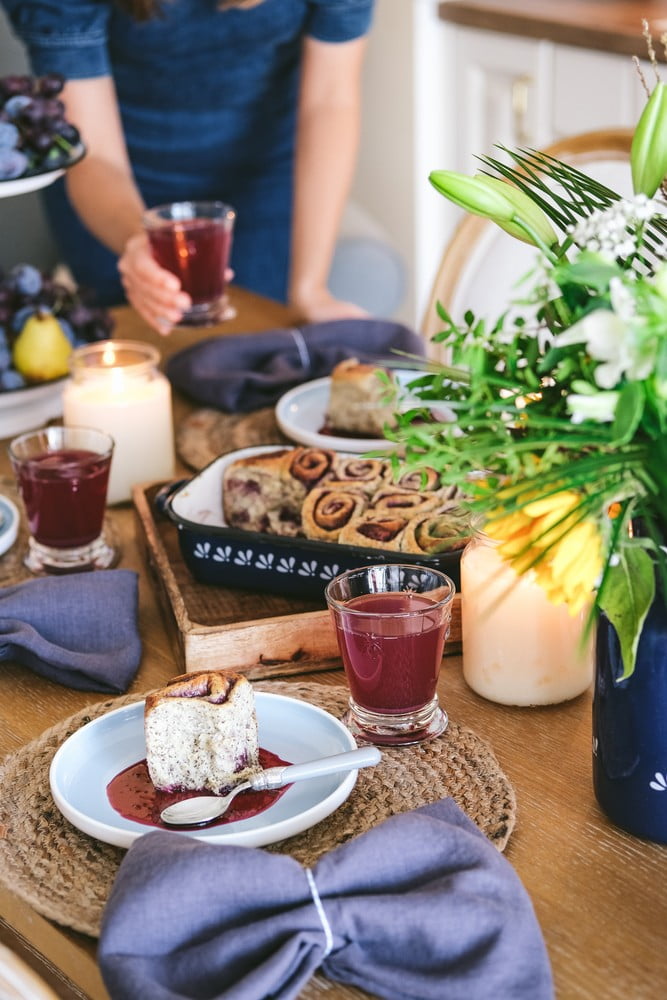 Inspiracija: Kuhinja i blagovaonica