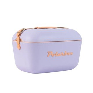 Rashladne torbe i hladnjaci