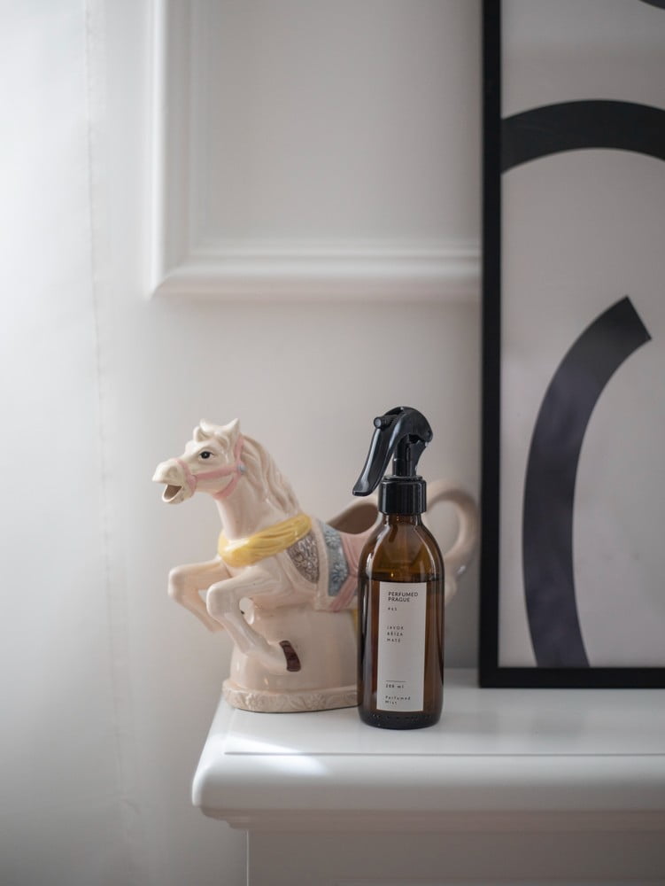 Inspiracija: Dnevna soba