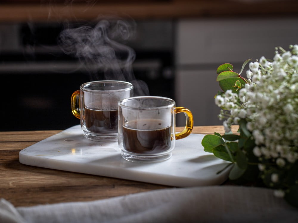 Inspiracija: Kuhinja i blagovaonica