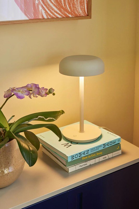 Inspiracija: Skandinavski stil