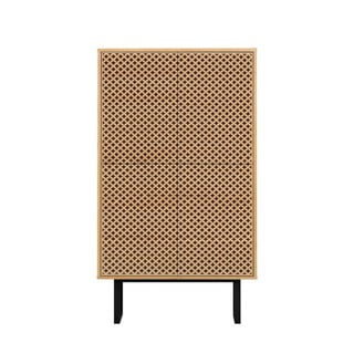 Komode i ormarići Woodman