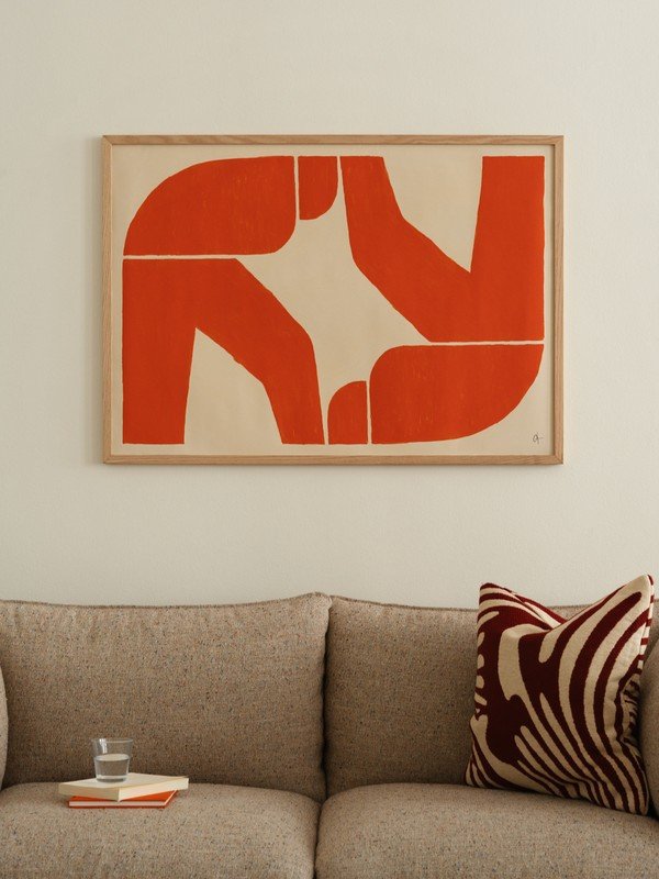 Inspiracija: Dekoracije