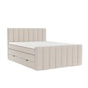 Boxspring kreveti