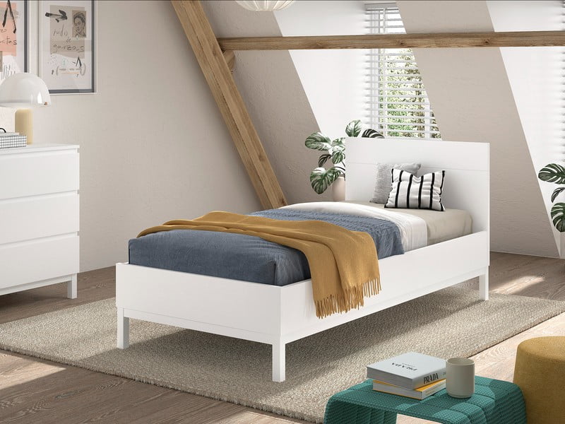 Inspiracija: Dječja soba, Djeca