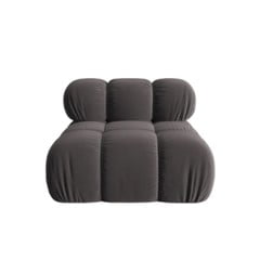 Svi pojedinačni dijelovi kolekcije Bellis.