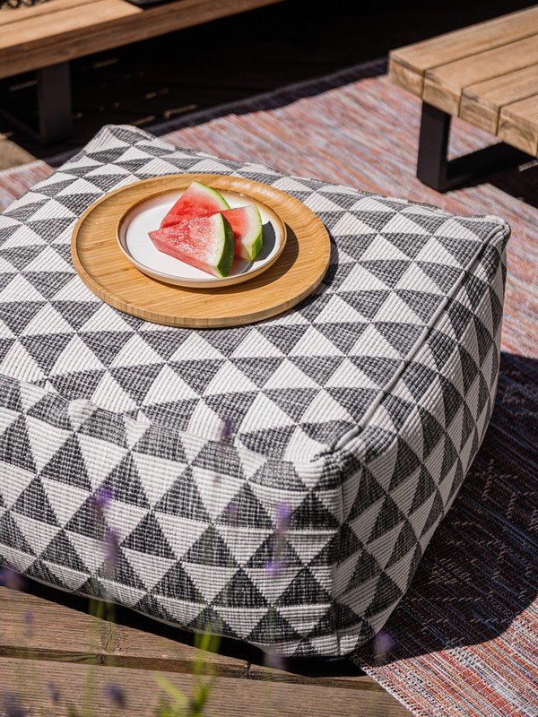 Inspiracija: Vrt, Balkon i terasa