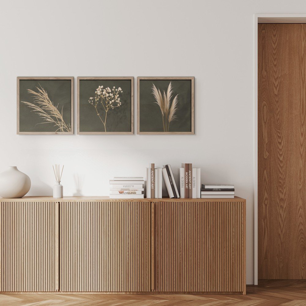 Inspiracija: Dekoracije