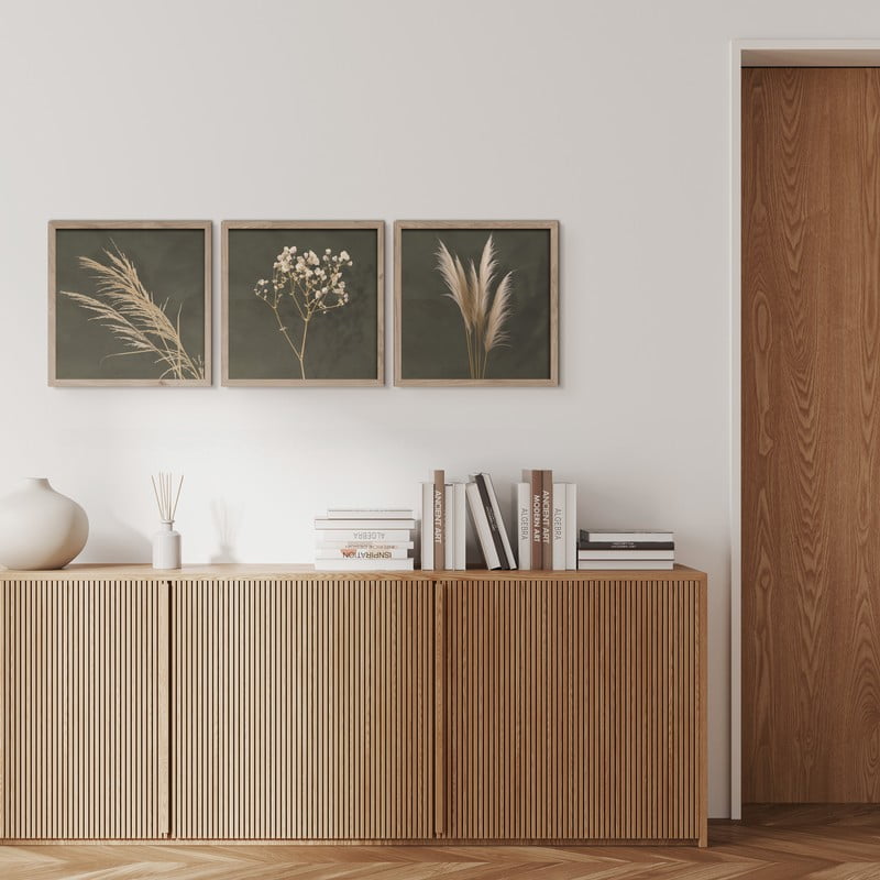 Inspiracija: Dekoracije