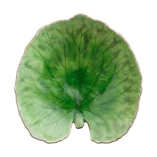 Tanjuri za posluživanje