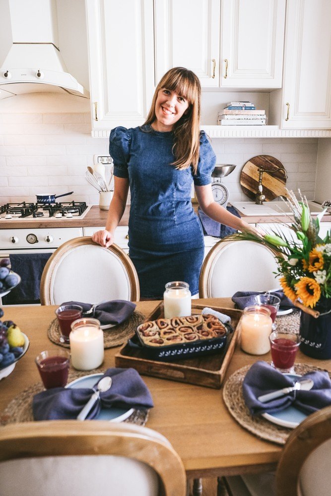 Inspiracija: Kuhinja i blagovaonica