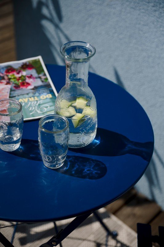 Inspiracija: Ljeto, Vrt, Balkon i terasa