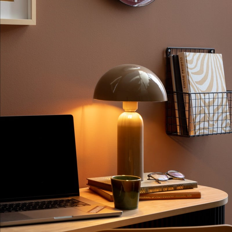 Inspiracija: Dekoracije