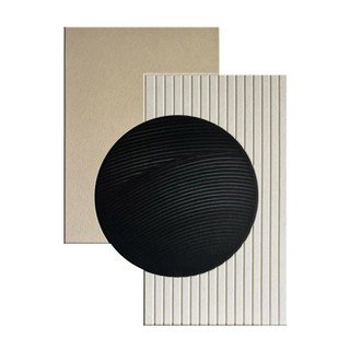 Dekoracije velikog formata