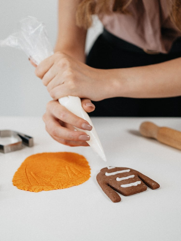 Inspiracija: Kuhinja i blagovaonica