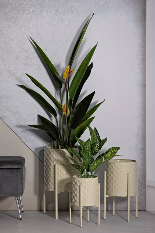 Inspiracija: Dekoracije