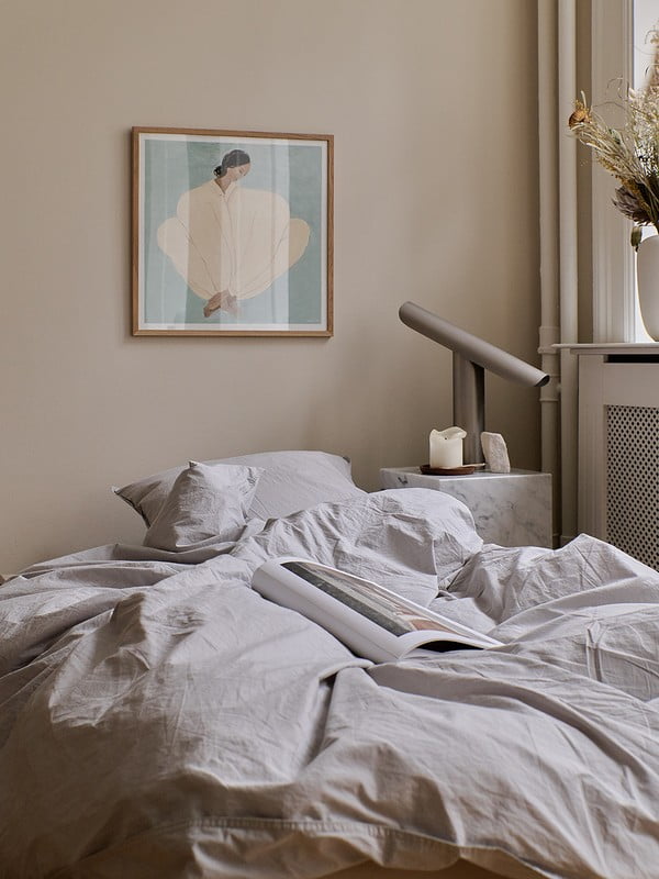 Inspiracija: Dekoracije