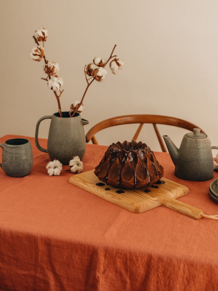 Inspiracija: Kuhinja i blagovaonica