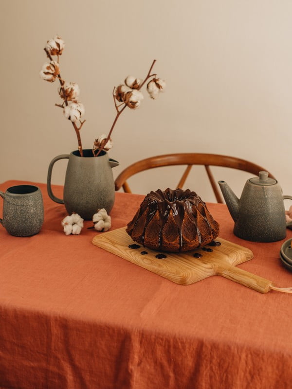 Inspiracija: Kuhinja i blagovaonica